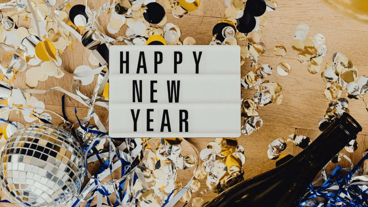 Win a $100 Amazon eGift Card!