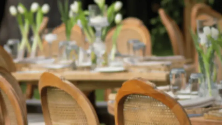 TLC Dream Big Giveaway: Win a $5,000 Prize!