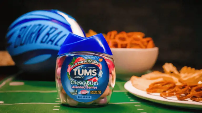 Win Exciting Prizes!