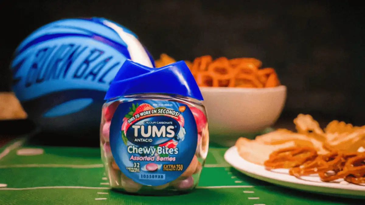 Win Exciting Prizes!