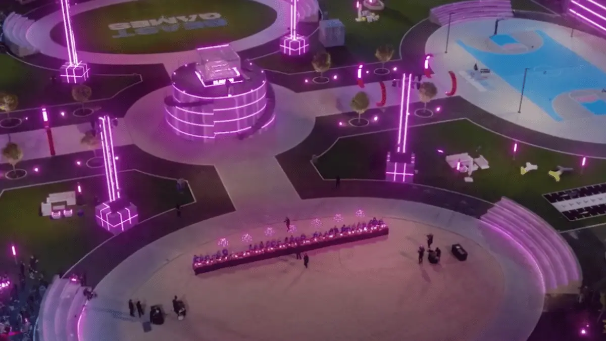 T-Mobile MrBeast Sweepstakes: Win $100,000 and a Trip to the Video Set!