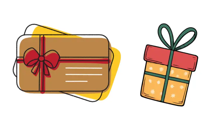 2026 Valentine's Day Giveaway: Win a Romantic Getaway!