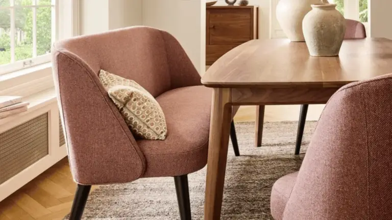 Win a $4,000 Gift Card!