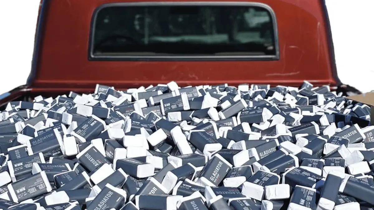 Win a Dream Disney Cruise!