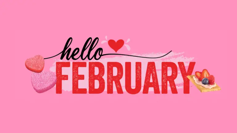 Snackworks Monthly Sweepstakes