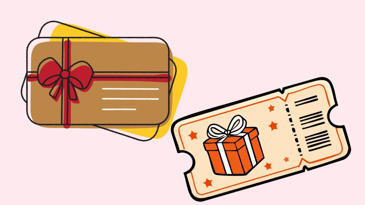 Great American Sweepstakes: Win a $2,158 Prize Package!