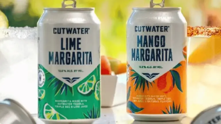 Win $5,000 cash in the Cutwater Spring Patio Makeover Sweepstakes!