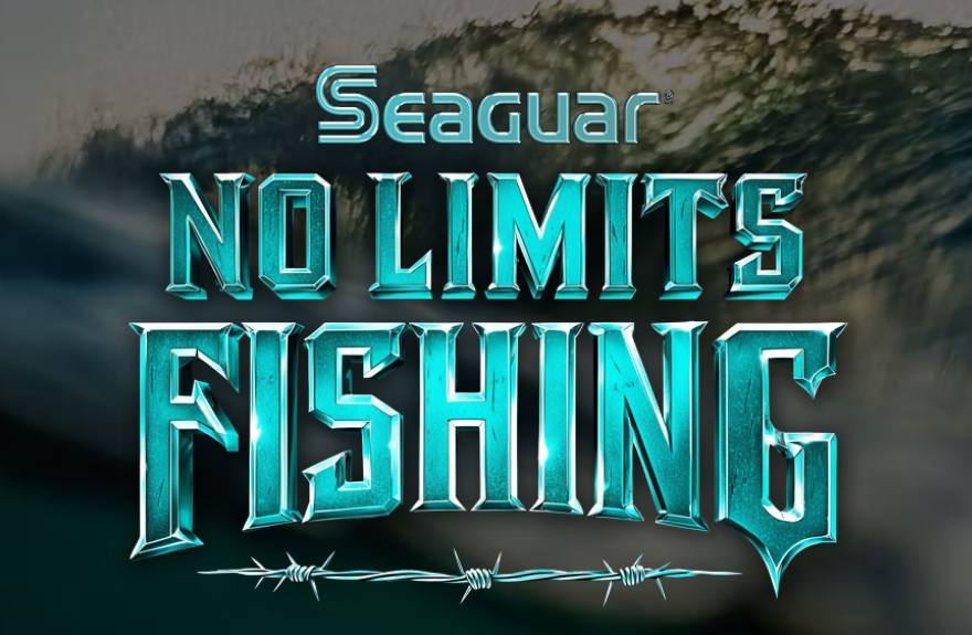 Win $100,000 or Fishing Prize Packs in the Seaguar