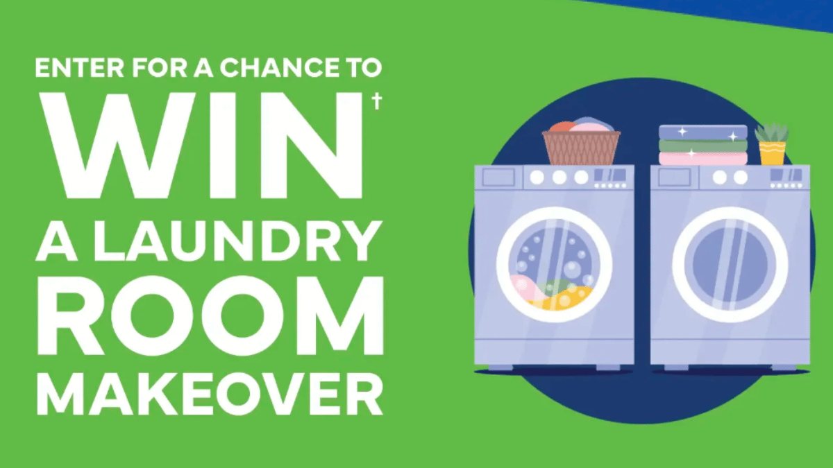 Tru Earth Challenge Contest