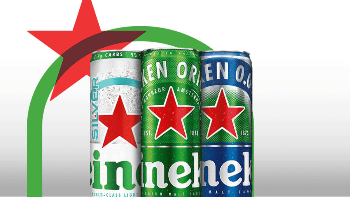 Heineken Kansas City Soccer Swepstakes & Instant Win
