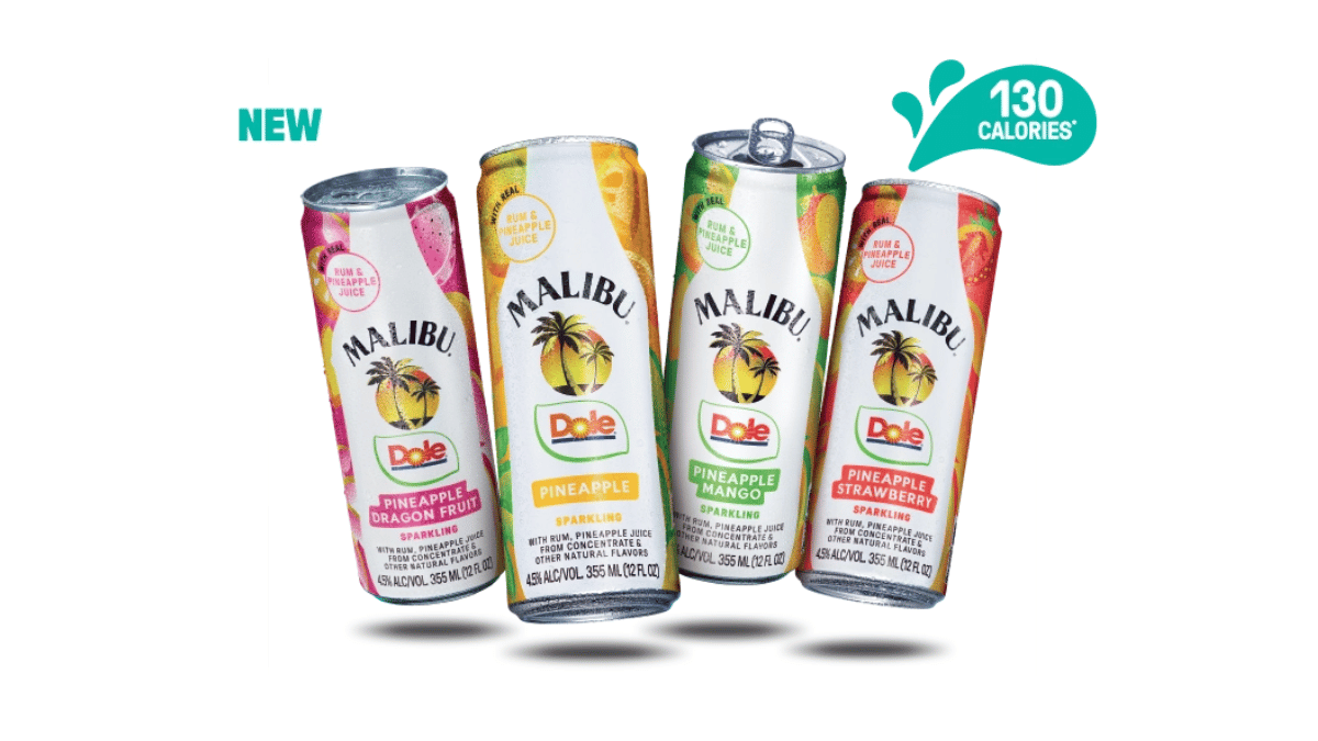 Win a Trip to Hawaii from Malibu
