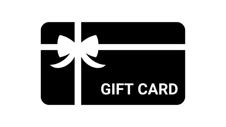 Win a $500 Gift Card from Boulevard Brewing Co.