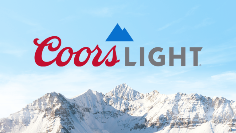 Coors Light and Miller Lite Summer Sweepstakes