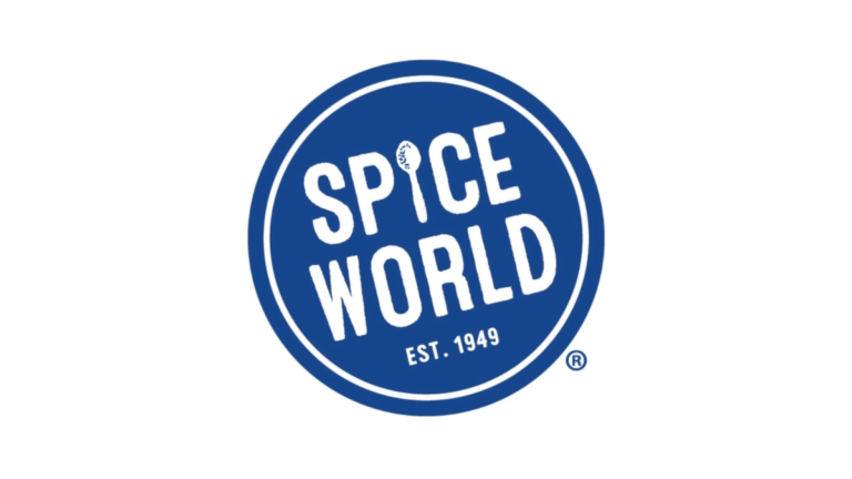 Win a $5,000 gift card in the Spice World Summer to Savor Sweepstakes!