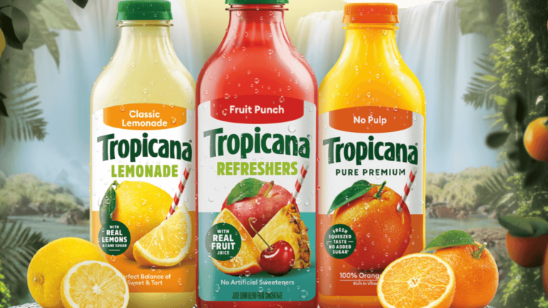Win a 4-night trip for 4 to St. Thomas, Puerto Rico, Costa Rica, or Jamaica!