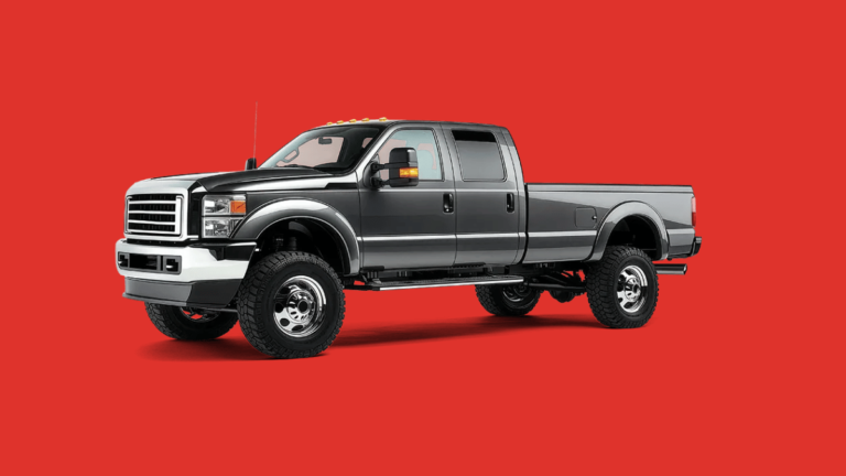 Winston Cigarettes x Murphy Throttle & Torque Sweepstakes