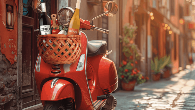Win a $3,000 Visa, MasterCard, or American Express gift card!